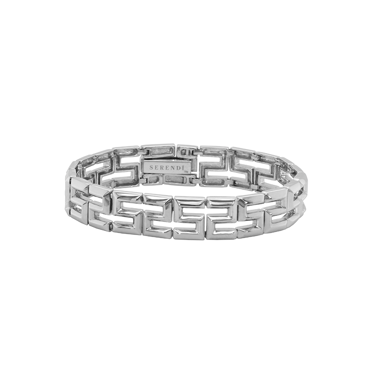 New Arrivals : Platinum Kada, Bangles & Bracelets