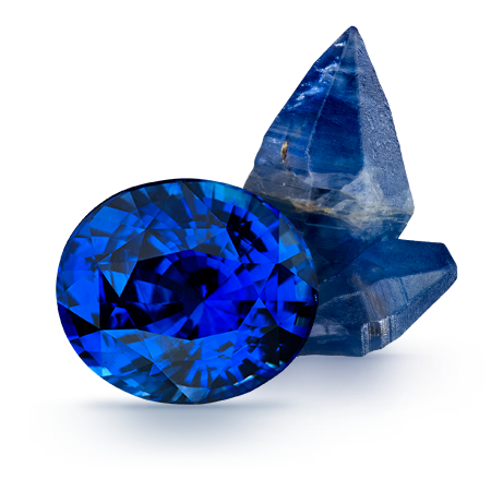 Sapphire