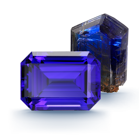 Alexandrite